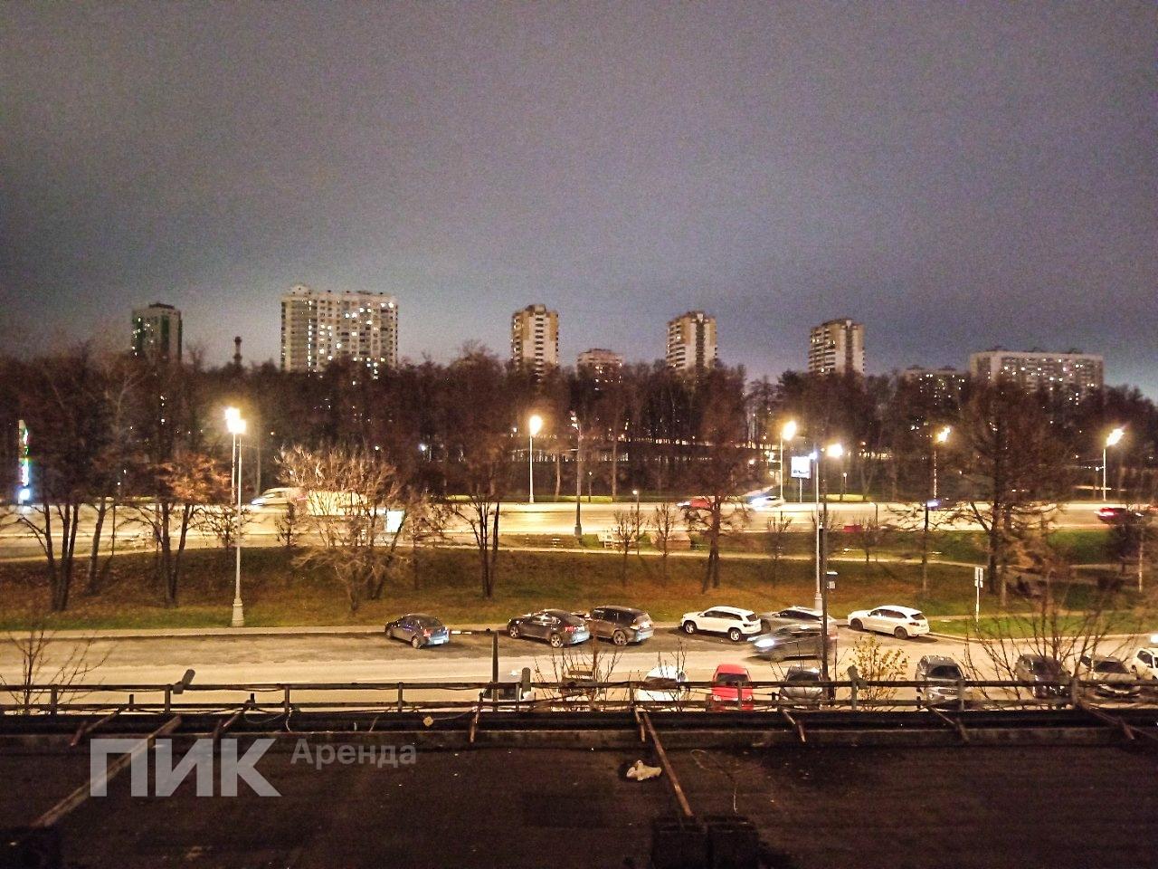 3-к. квартира, 66.2 м², 112 000 ₽/мес — фото № 19 3-к. квартира, 66.2 м², 112 000 ₽/мес — фото № 19