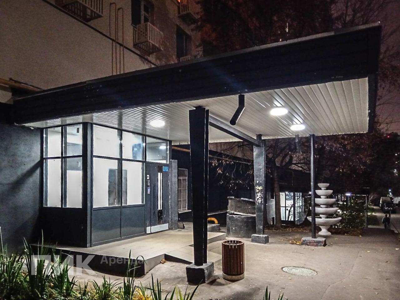 3-к. квартира, 66.2 м², 112 000 ₽/мес — фото № 21 3-к. квартира, 66.2 м², 112 000 ₽/мес — фото № 21