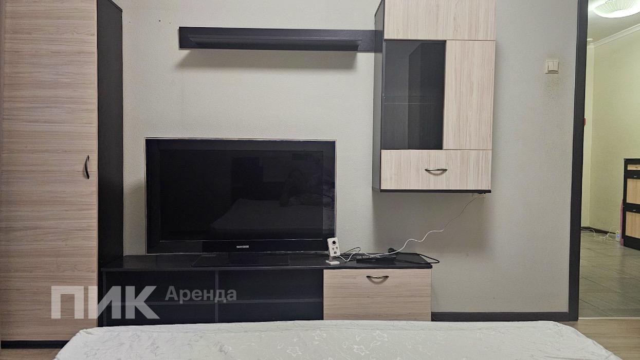 2-к. квартира, 56.4 м², 60 200 ₽/мес — фото № 6 2-к. квартира, 56.4 м², 60 200 ₽/мес — фото № 6