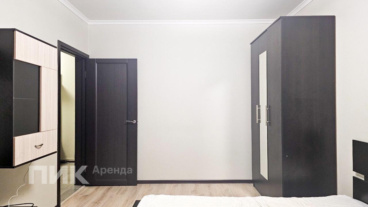 2-к. квартира, 56.4 м², 60 200 ₽/мес — фото № 7 2-к. квартира, 56.4 м², 60 200 ₽/мес — фото № 7