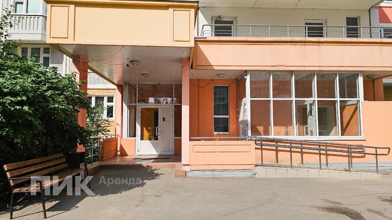 2-к. квартира, 56.4 м², 60 200 ₽/мес — фото № 26 2-к. квартира, 56.4 м², 60 200 ₽/мес — фото № 26