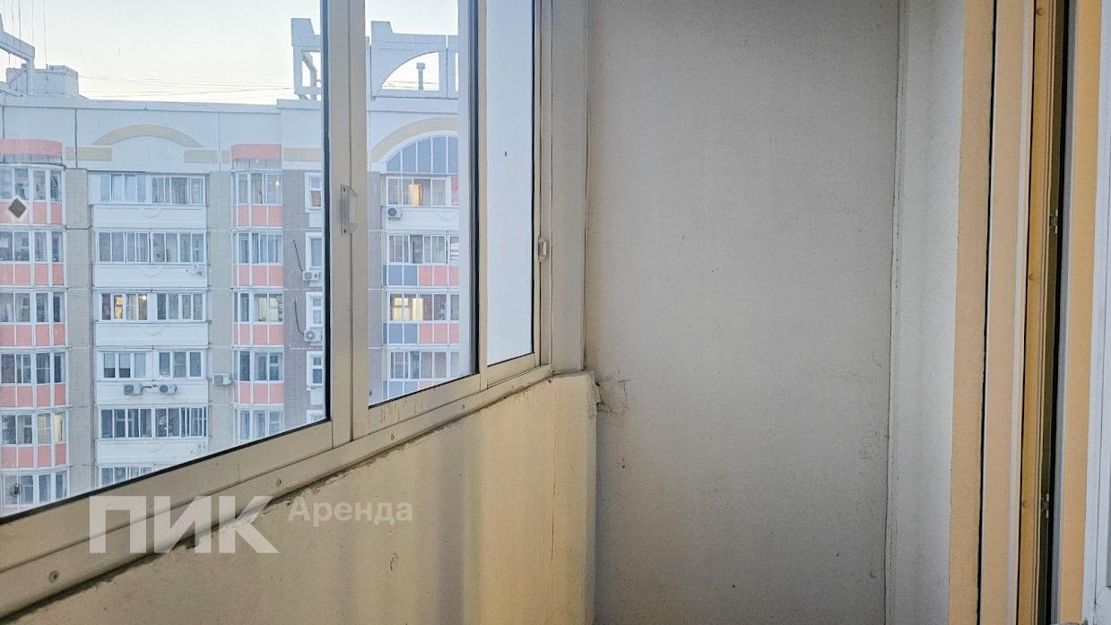 2-к. квартира, 56.4 м², 60 200 ₽/мес — фото № 22 2-к. квартира, 56.4 м², 60 200 ₽/мес — фото № 22