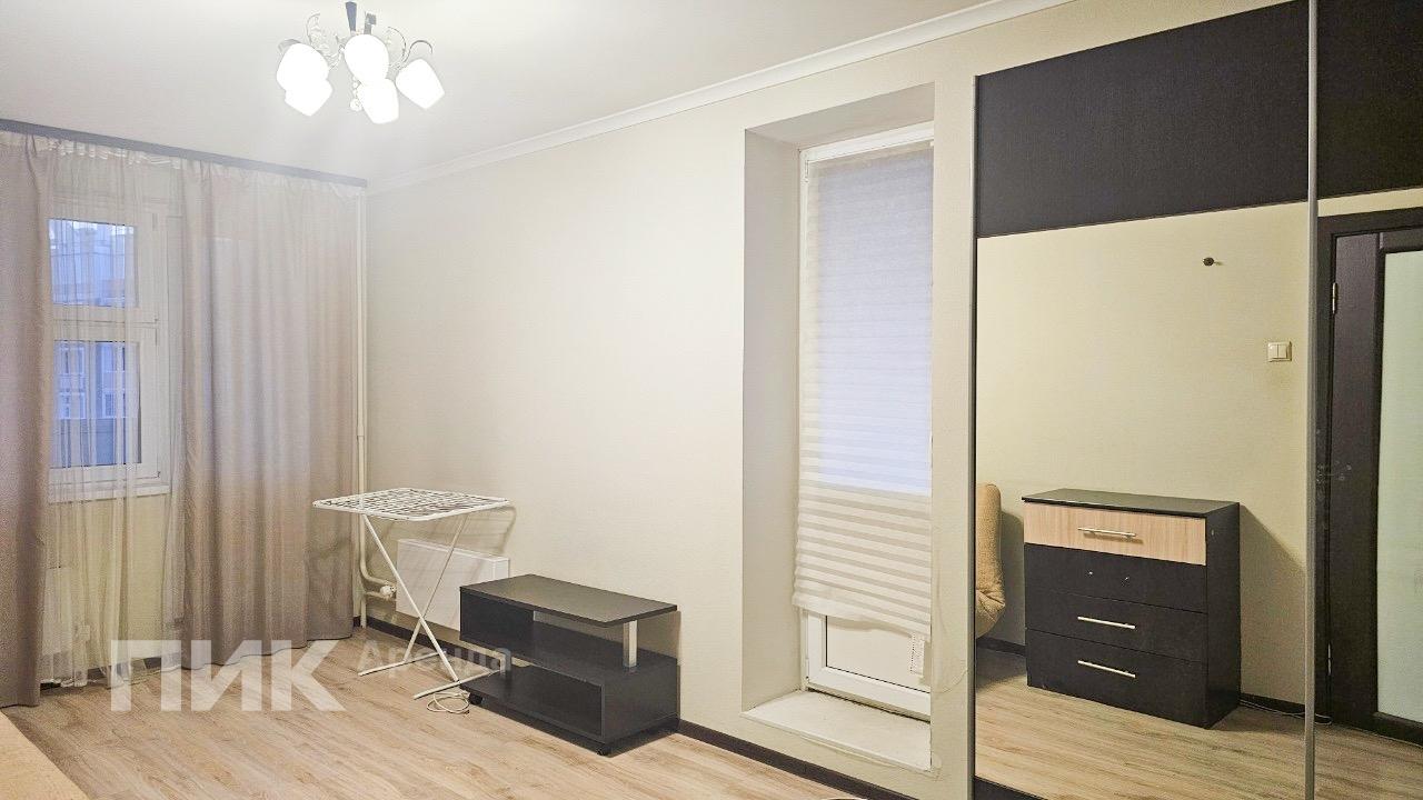 2-к. квартира, 56.4 м², 60 200 ₽/мес — фото № 2 2-к. квартира, 56.4 м², 60 200 ₽/мес — фото № 2