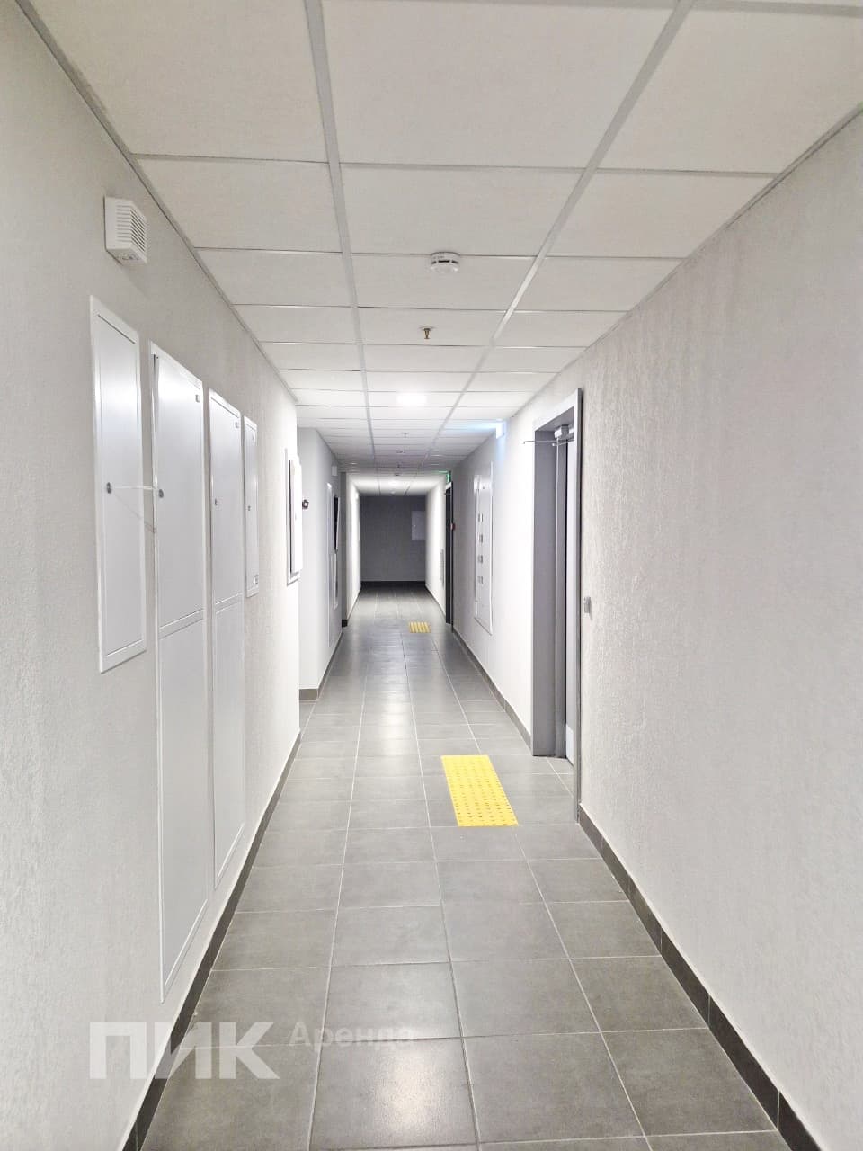 2-к. квартира, 33 м², 72 500 ₽/мес — фото № 11 2-к. квартира, 33 м², 72 500 ₽/мес — фото № 11