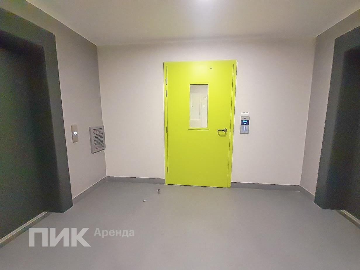 1-к. квартира, 38.8 м², 44 900 ₽/мес — фото № 12 1-к. квартира, 38.8 м², 44 900 ₽/мес — фото № 12