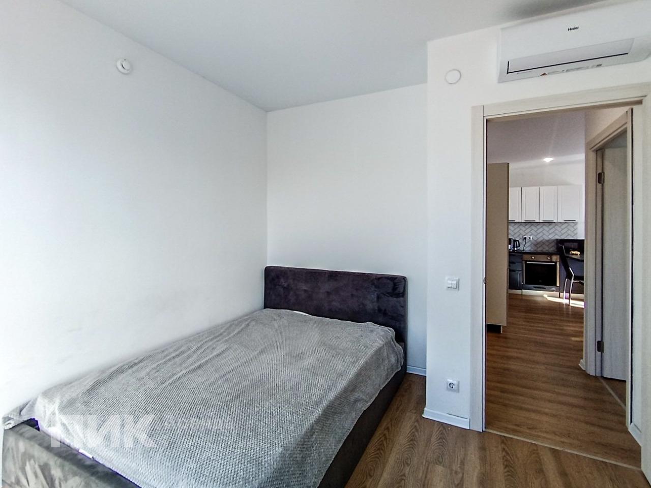 2-к. квартира, 48.4 м², 98 000 ₽/мес — фото № 7 2-к. квартира, 48.4 м², 98 000 ₽/мес — фото № 7