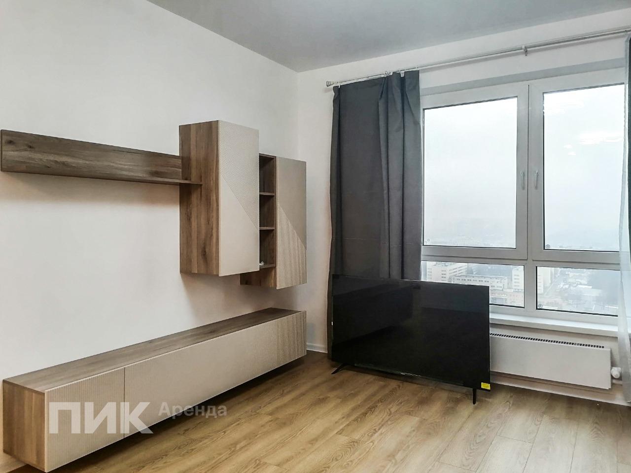 3-к. квартира, 71.5 м², 120 000 ₽/мес — фото № 9 3-к. квартира, 71.5 м², 120 000 ₽/мес — фото № 9