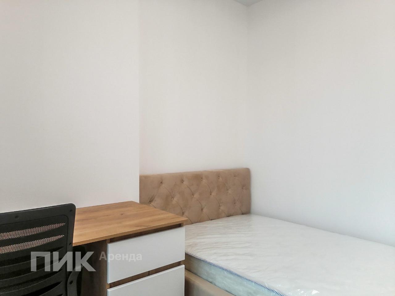 3-к. квартира, 71.5 м², 120 000 ₽/мес — фото № 2 3-к. квартира, 71.5 м², 120 000 ₽/мес — фото № 2