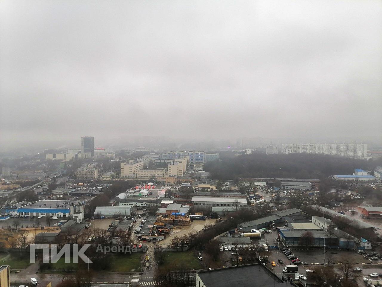 3-к. квартира, 71.5 м², 120 000 ₽/мес — фото № 19 3-к. квартира, 71.5 м², 120 000 ₽/мес — фото № 19