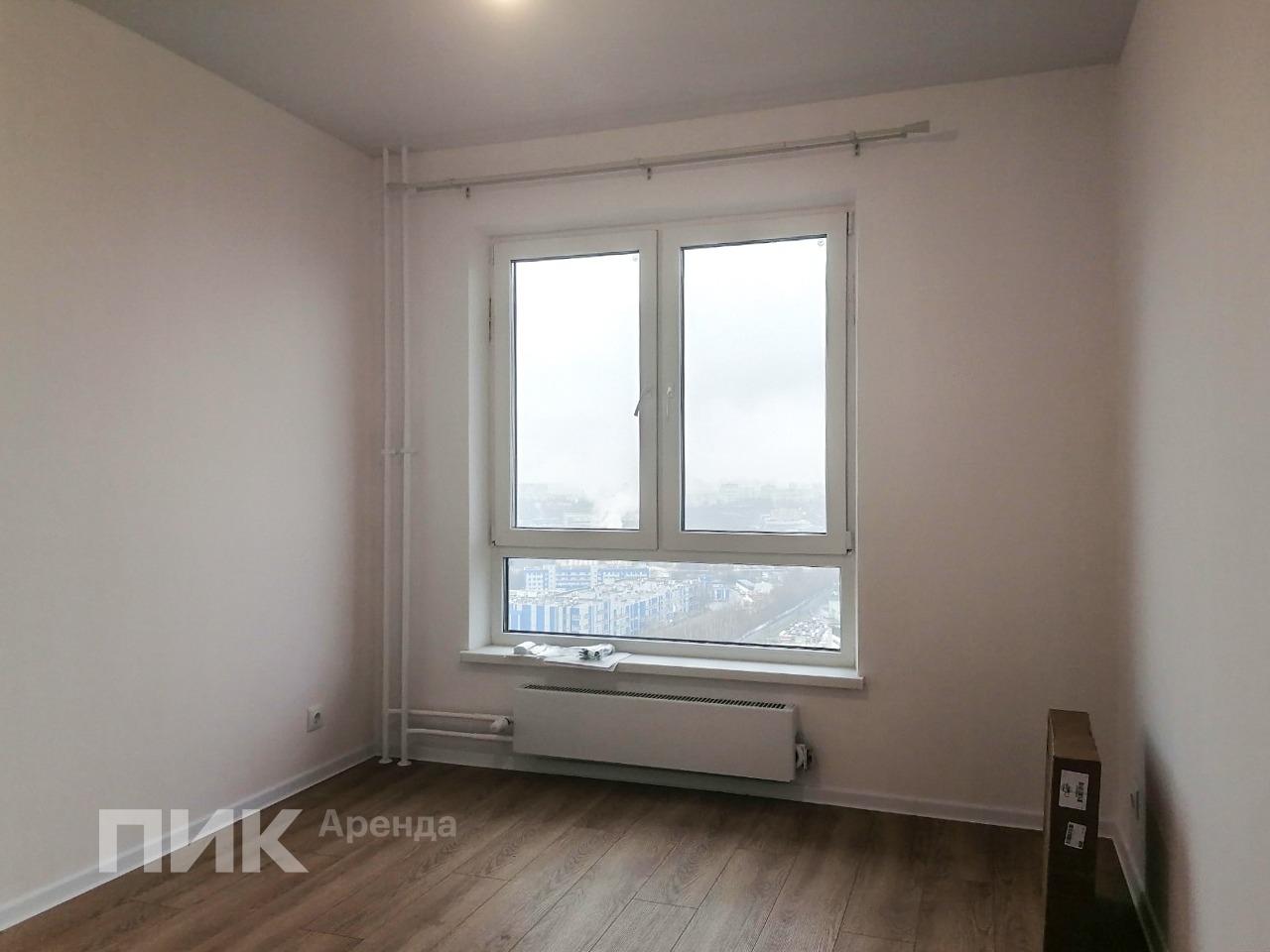 3-к. квартира, 71.5 м², 120 000 ₽/мес — фото № 7 3-к. квартира, 71.5 м², 120 000 ₽/мес — фото № 7