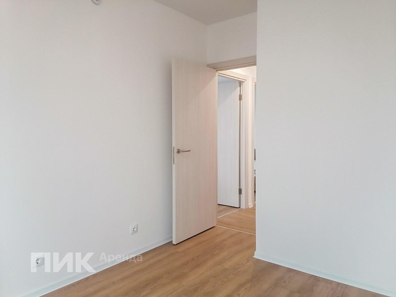 3-к. квартира, 71.5 м², 120 000 ₽/мес — фото № 8 3-к. квартира, 71.5 м², 120 000 ₽/мес — фото № 8