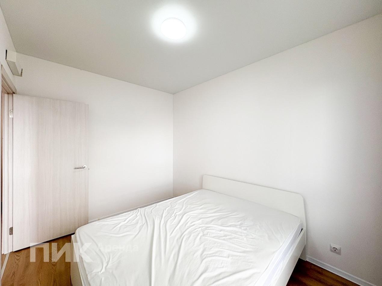 1-к. квартира, 35.2 м², 68 100 ₽/мес — фото № 2 1-к. квартира, 35.2 м², 68 100 ₽/мес — фото № 2