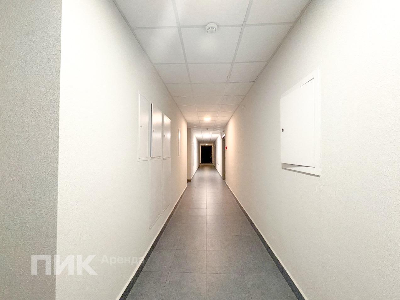 2-к. квартира, 59.2 м², 98 300 ₽/мес — фото № 13 2-к. квартира, 59.2 м², 98 300 ₽/мес — фото № 13