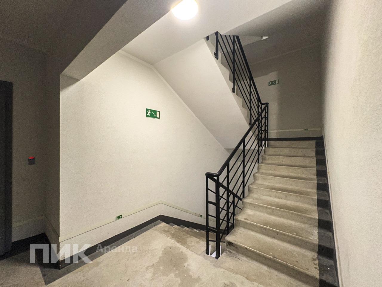 2-к. квартира, 53 м², 55 000 ₽/мес — фото № 15 2-к. квартира, 53 м², 55 000 ₽/мес — фото № 15