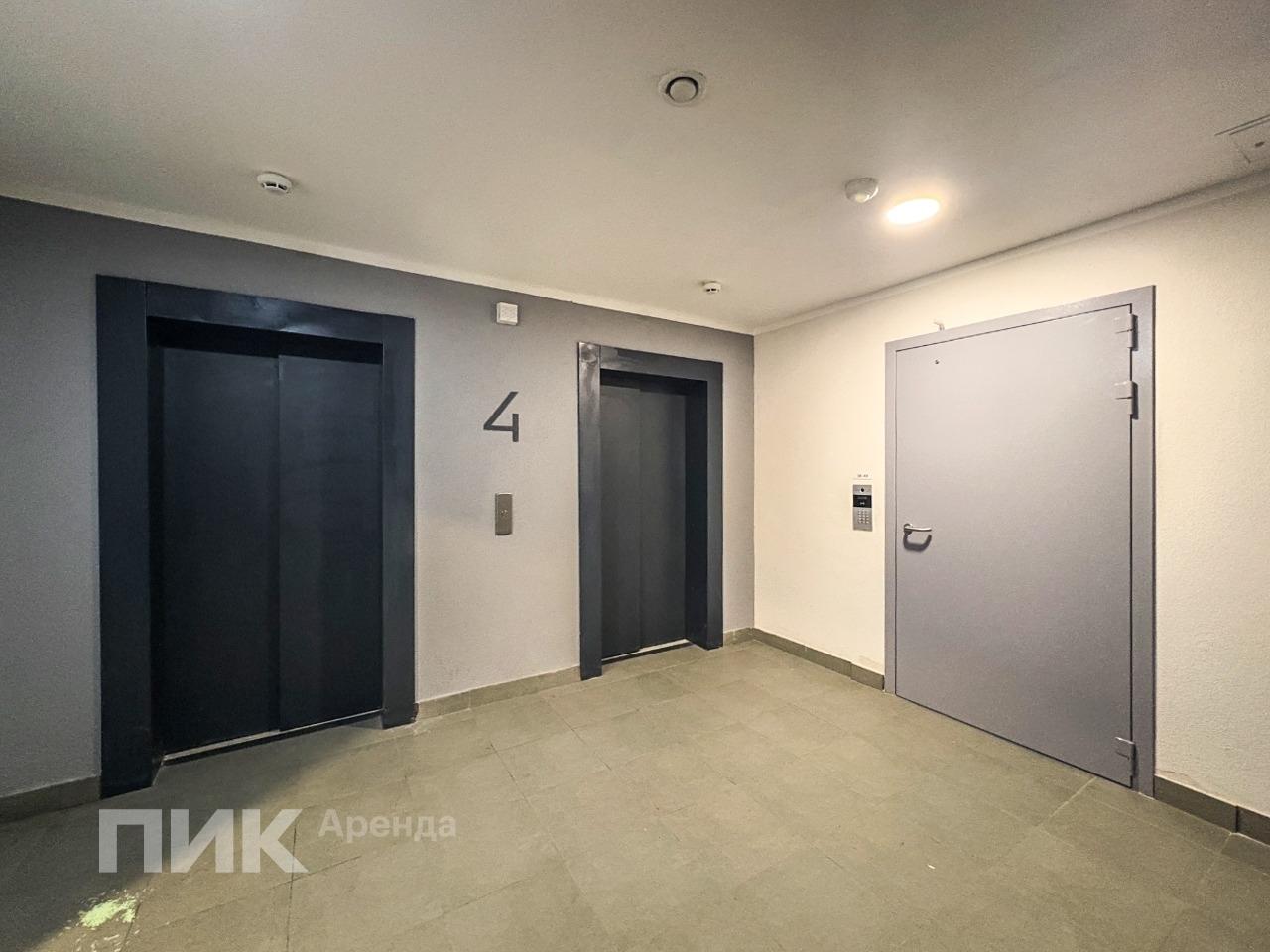 2-к. квартира, 53 м², 55 000 ₽/мес — фото № 14 2-к. квартира, 53 м², 55 000 ₽/мес — фото № 14