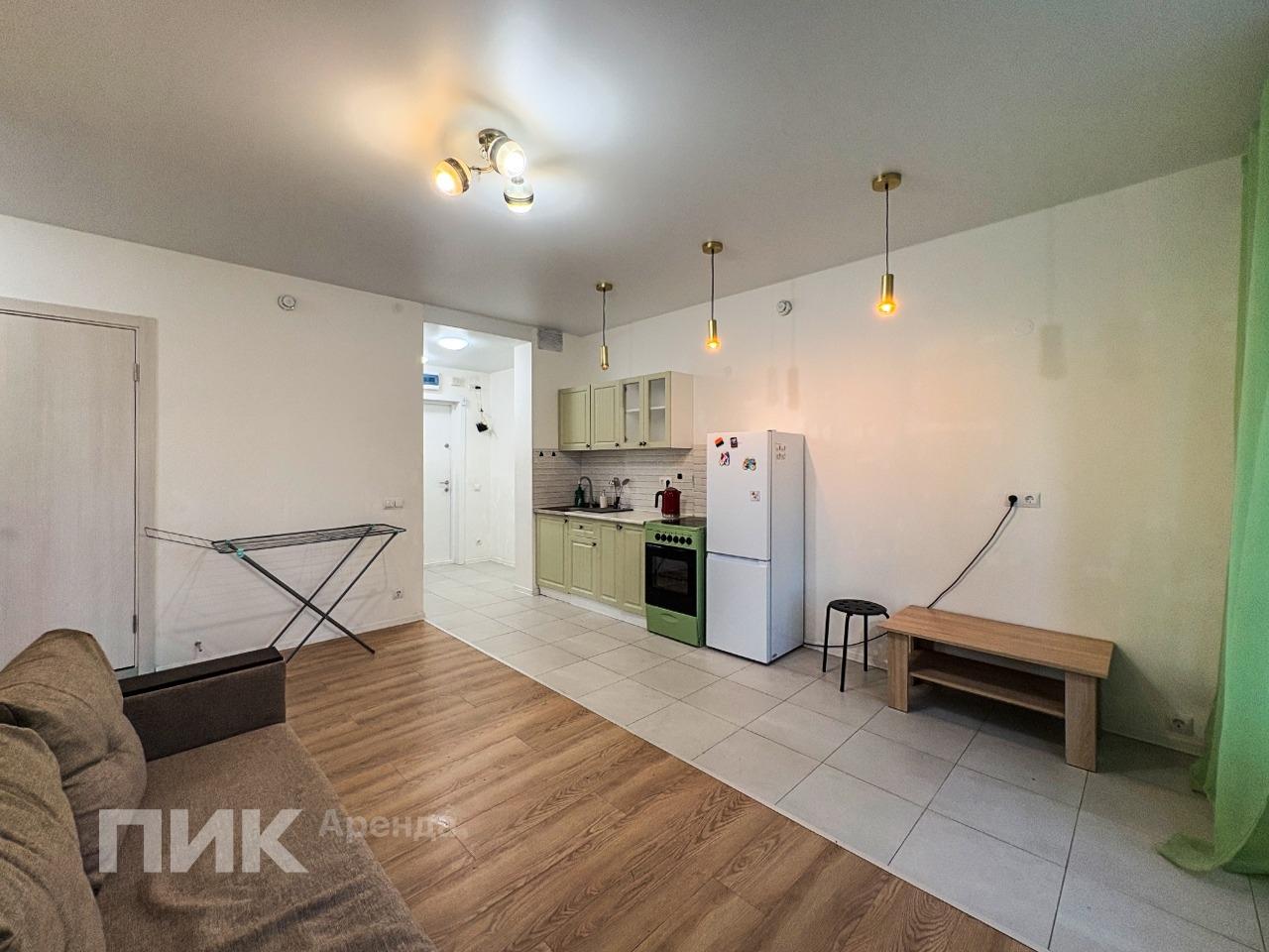 2-к. квартира, 53 м², 55 000 ₽/мес — фото № 2 2-к. квартира, 53 м², 55 000 ₽/мес — фото № 2