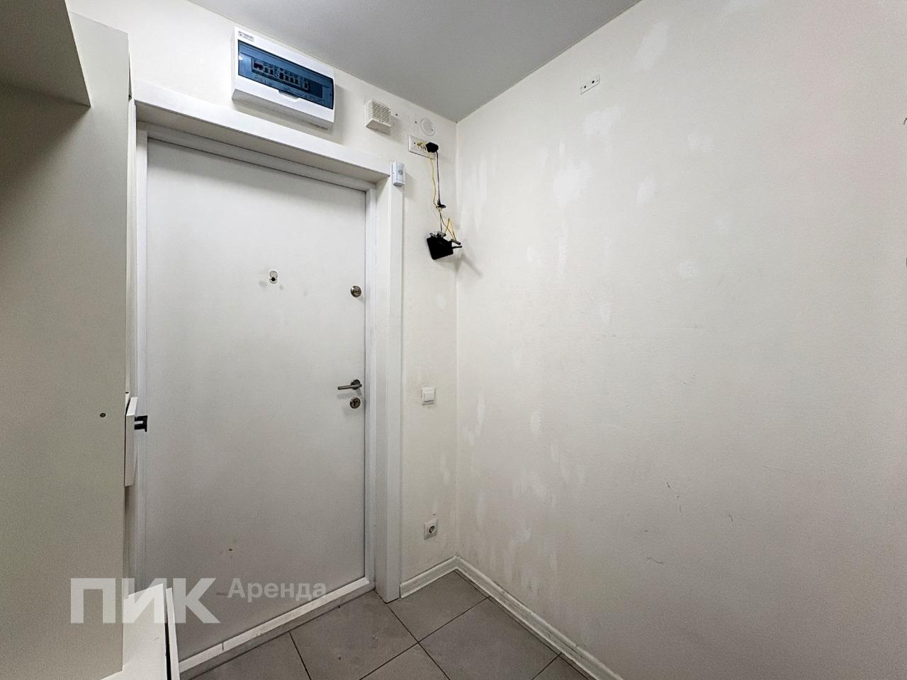 2-к. квартира, 53 м², 55 000 ₽/мес — фото № 13 2-к. квартира, 53 м², 55 000 ₽/мес — фото № 13