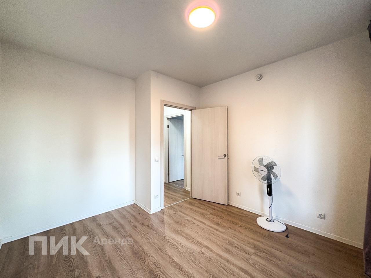 2-к. квартира, 53 м², 55 000 ₽/мес — фото № 8 2-к. квартира, 53 м², 55 000 ₽/мес — фото № 8