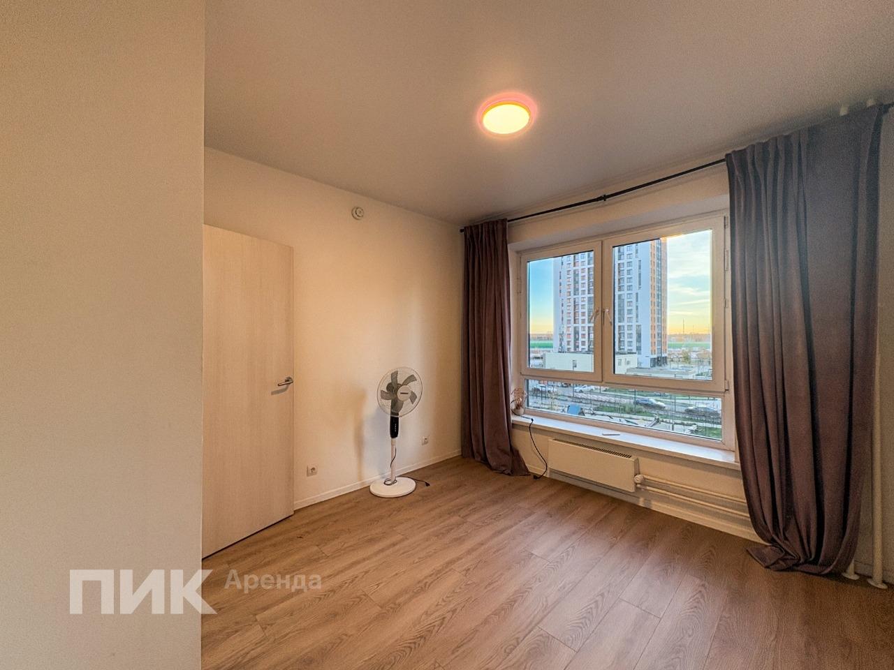 2-к. квартира, 53 м², 55 000 ₽/мес — фото № 7 2-к. квартира, 53 м², 55 000 ₽/мес — фото № 7