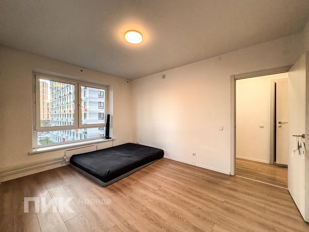 2-к. квартира, 53 м², 55 000 ₽/мес — фото № 5 2-к. квартира, 53 м², 55 000 ₽/мес — фото № 5