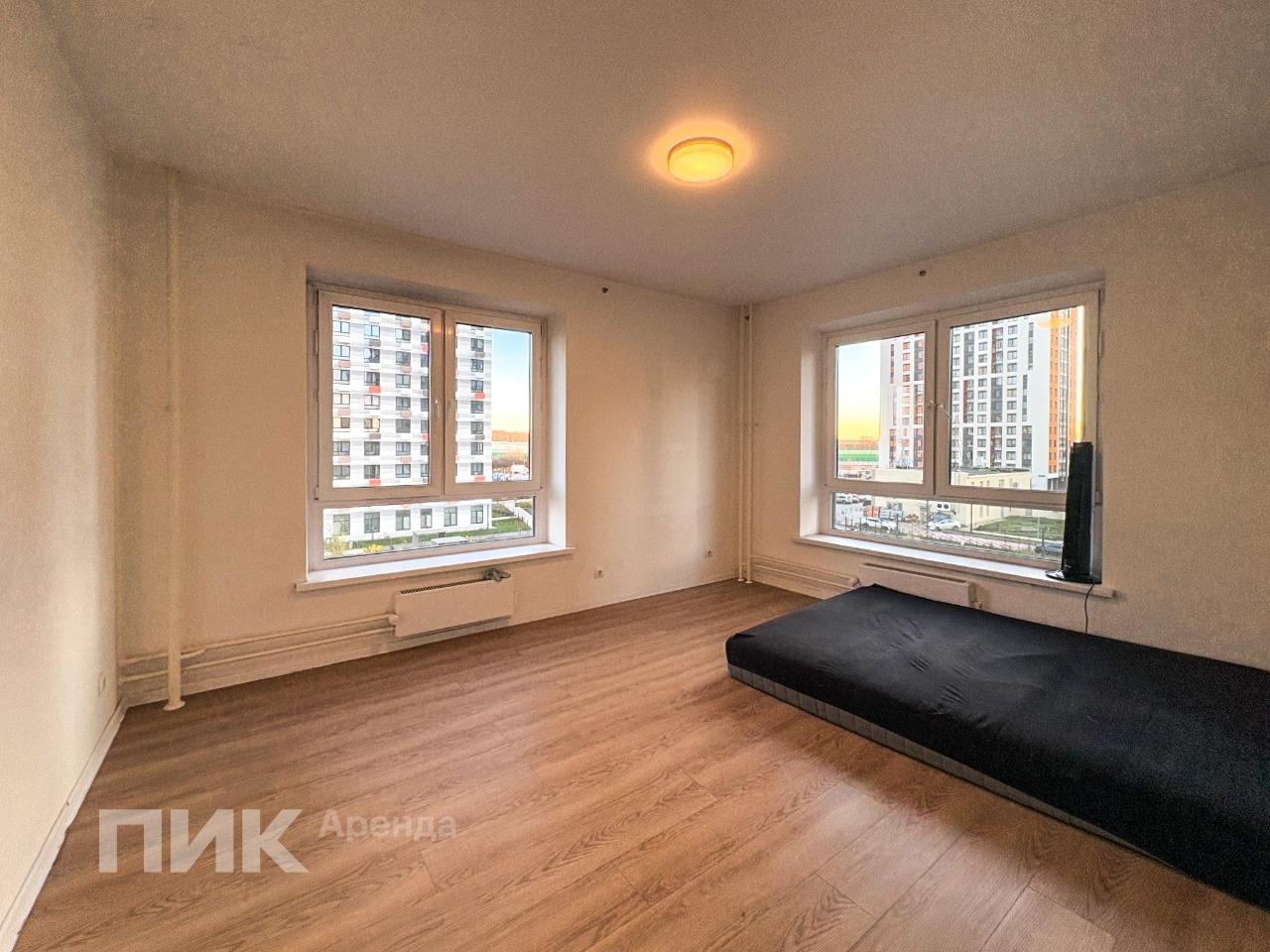 2-к. квартира, 53 м², 55 000 ₽/мес — фото № 4 2-к. квартира, 53 м², 55 000 ₽/мес — фото № 4