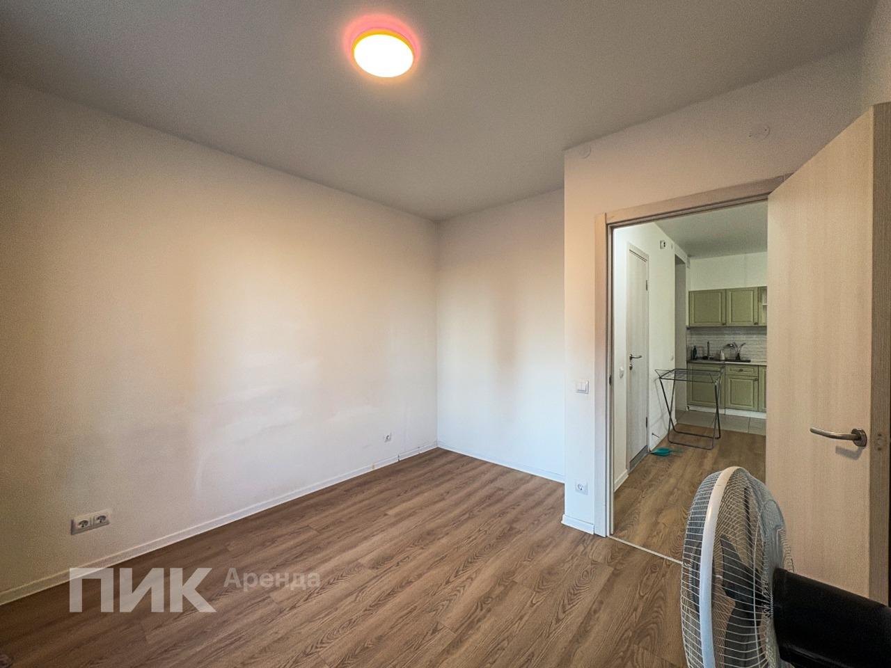 2-к. квартира, 53 м², 55 000 ₽/мес — фото № 9 2-к. квартира, 53 м², 55 000 ₽/мес — фото № 9