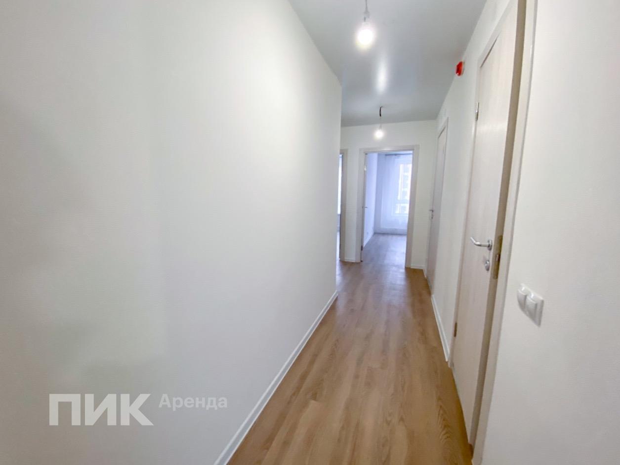 3-к. квартира, 90 м², 87 300 ₽/мес — фото № 18 3-к. квартира, 90 м², 87 300 ₽/мес — фото № 18