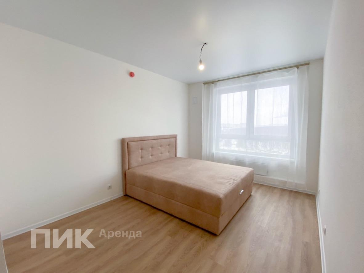 3-к. квартира, 90 м², 87 300 ₽/мес — фото № 7 3-к. квартира, 90 м², 87 300 ₽/мес — фото № 7