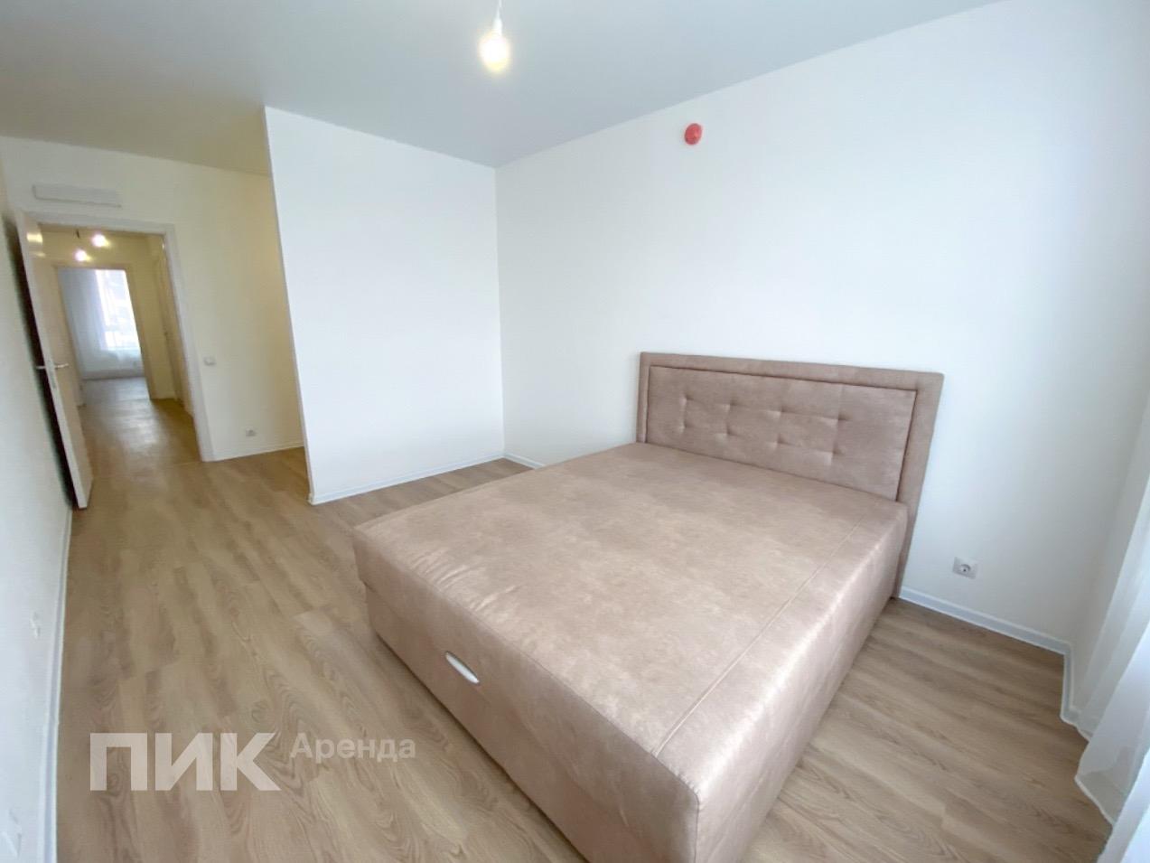 3-к. квартира, 90 м², 87 300 ₽/мес — фото № 9 3-к. квартира, 90 м², 87 300 ₽/мес — фото № 9