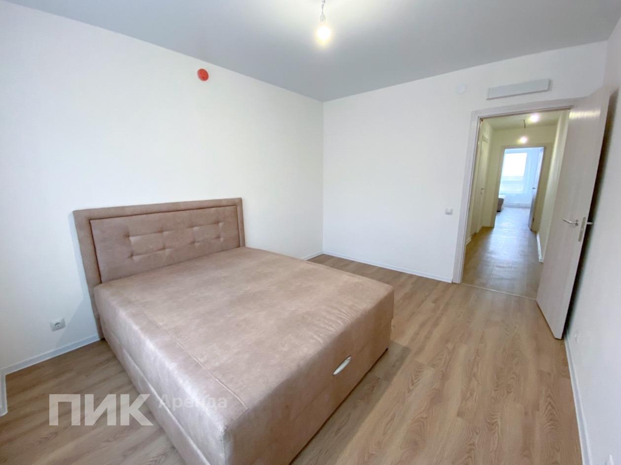 3-к. квартира, 90 м², 87 300 ₽/мес — фото № 13 3-к. квартира, 90 м², 87 300 ₽/мес — фото № 13