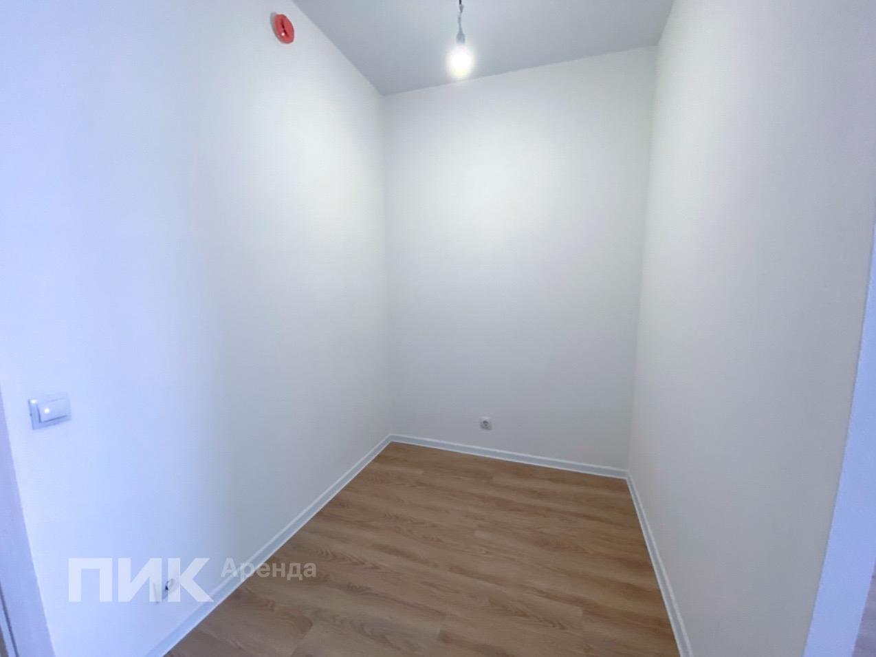 3-к. квартира, 90 м², 87 300 ₽/мес — фото № 10 3-к. квартира, 90 м², 87 300 ₽/мес — фото № 10