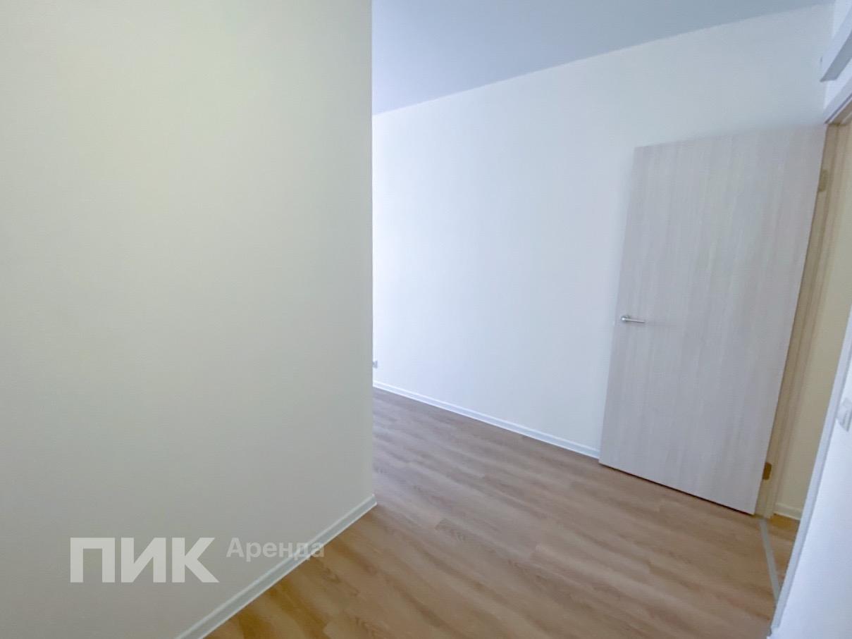 3-к. квартира, 90 м², 87 300 ₽/мес — фото № 11 3-к. квартира, 90 м², 87 300 ₽/мес — фото № 11
