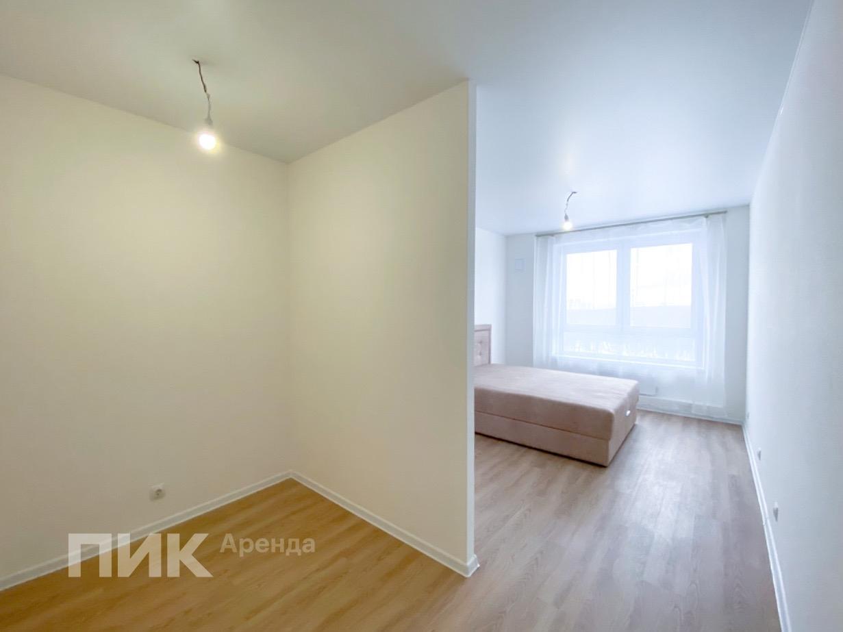 3-к. квартира, 90 м², 87 300 ₽/мес — фото № 8 3-к. квартира, 90 м², 87 300 ₽/мес — фото № 8