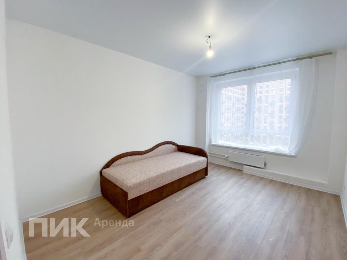3-к. квартира, 90 м², 87 300 ₽/мес — фото № 4 3-к. квартира, 90 м², 87 300 ₽/мес — фото № 4