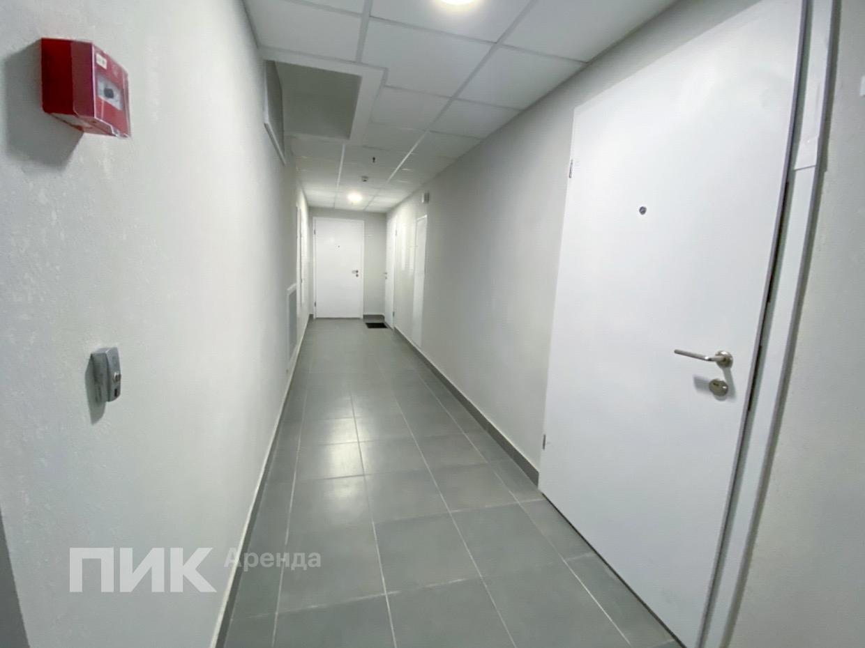 3-к. квартира, 90 м², 87 300 ₽/мес — фото № 20 3-к. квартира, 90 м², 87 300 ₽/мес — фото № 20