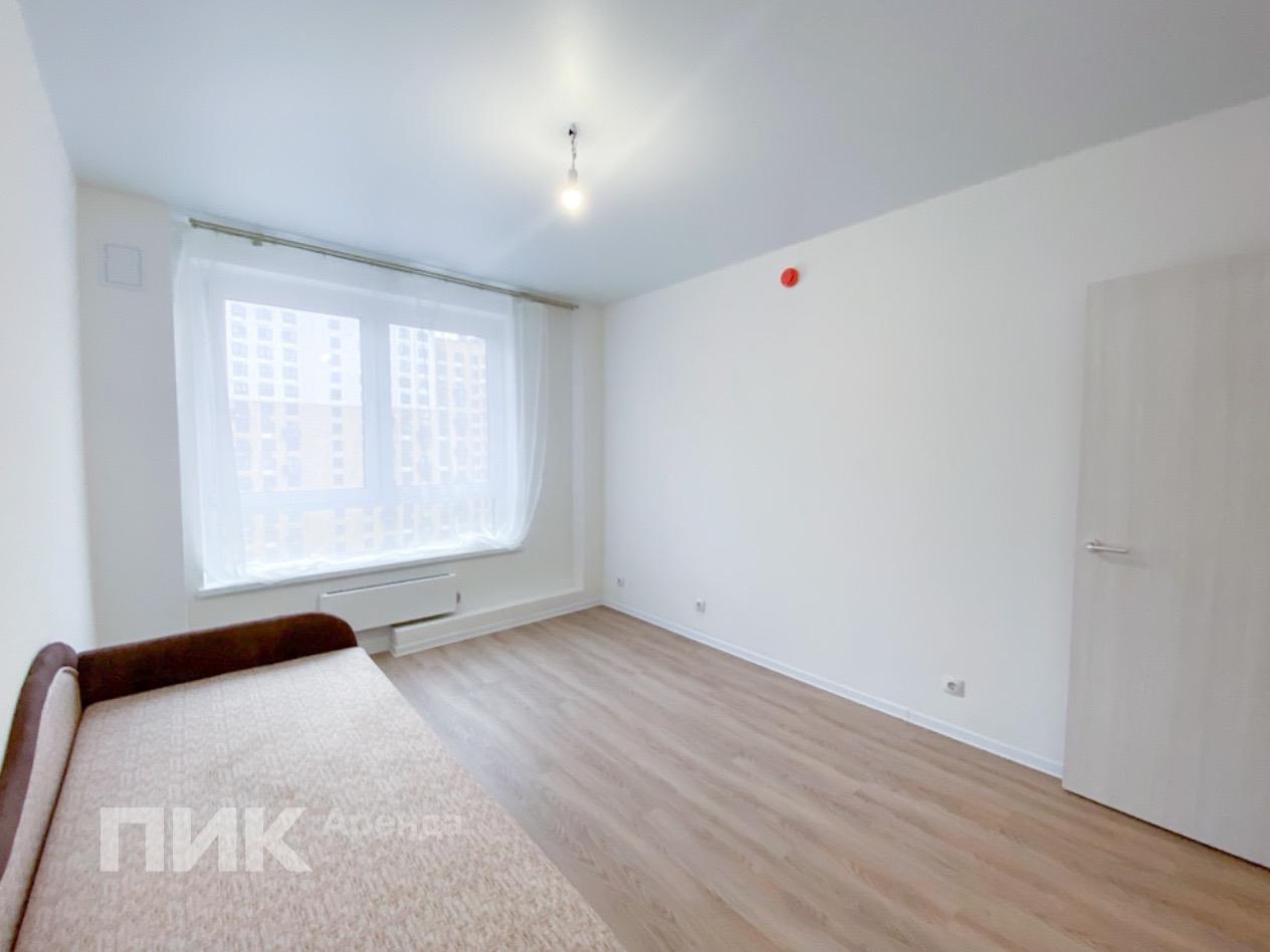 3-к. квартира, 90 м², 87 300 ₽/мес — фото № 5 3-к. квартира, 90 м², 87 300 ₽/мес — фото № 5
