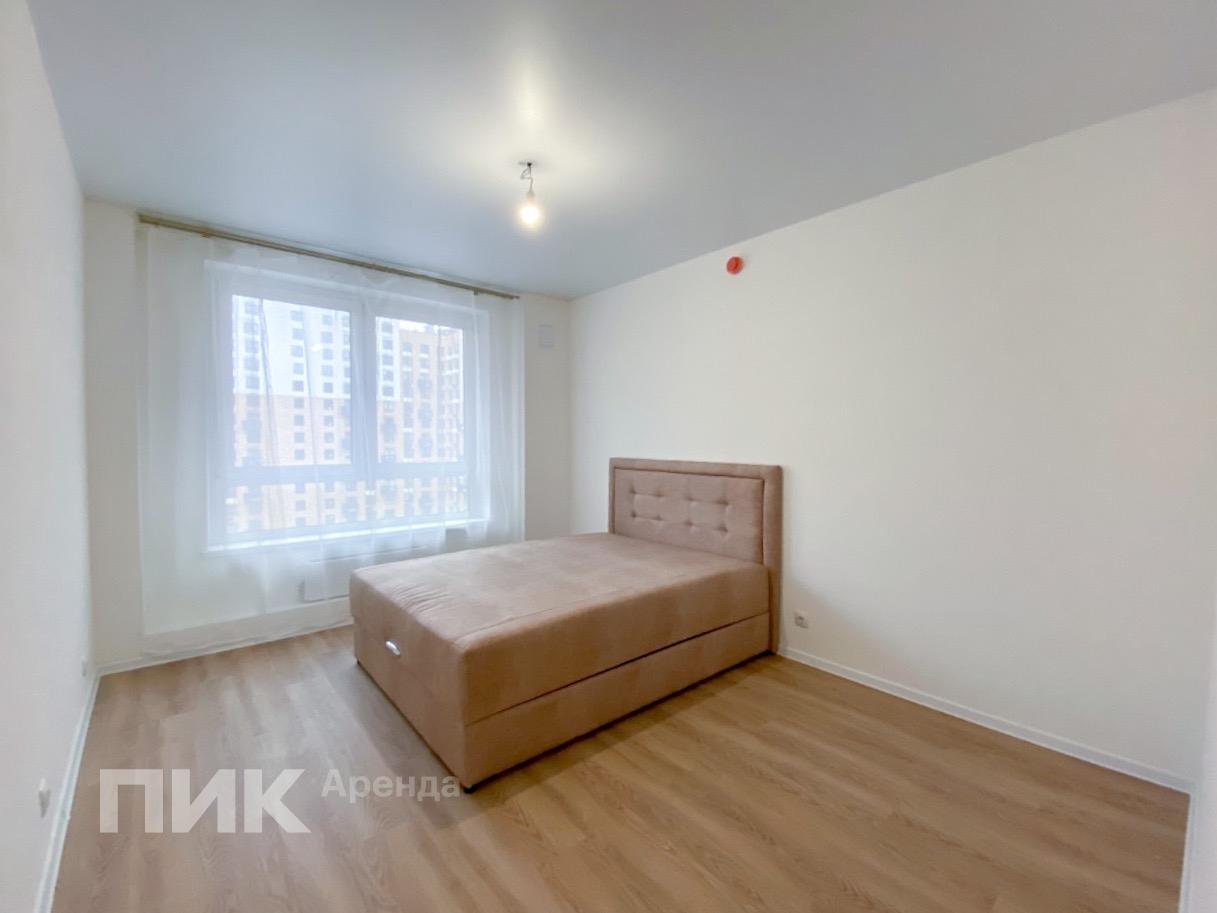 3-к. квартира, 90 м², 87 300 ₽/мес — фото № 12 3-к. квартира, 90 м², 87 300 ₽/мес — фото № 12