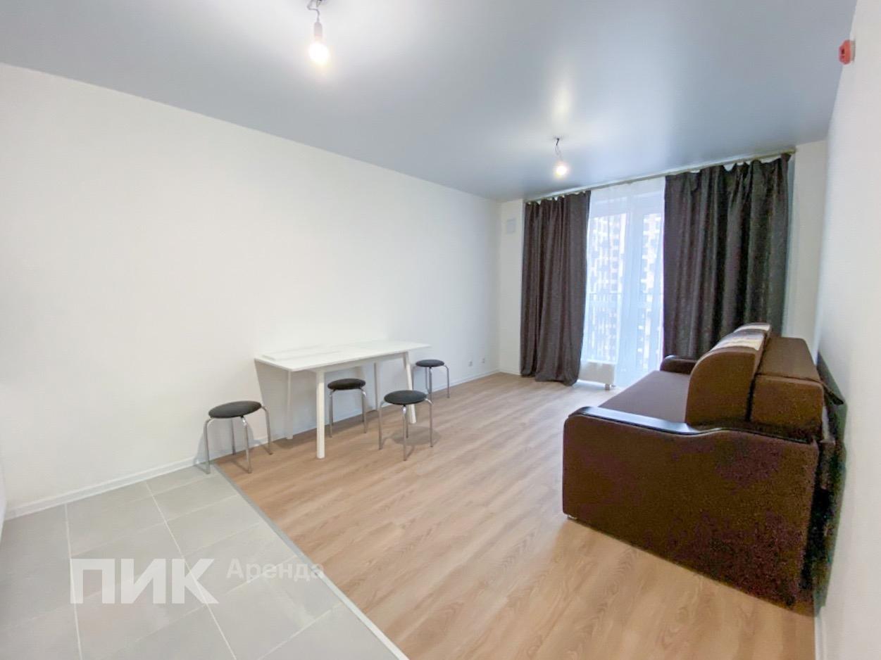 3-к. квартира, 90 м², 87 300 ₽/мес — фото № 2 3-к. квартира, 90 м², 87 300 ₽/мес — фото № 2