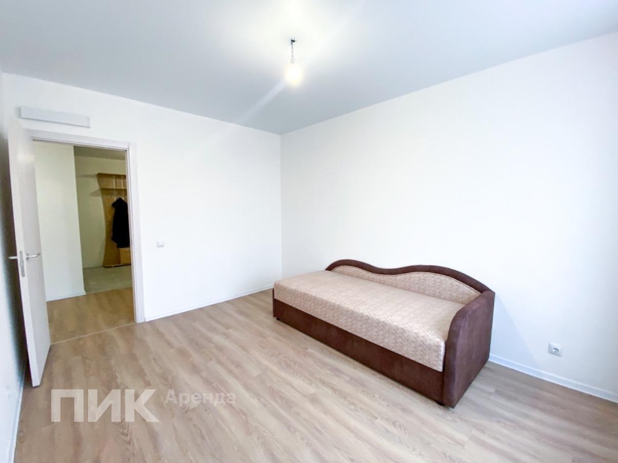 3-к. квартира, 90 м², 87 300 ₽/мес — фото № 6 3-к. квартира, 90 м², 87 300 ₽/мес — фото № 6