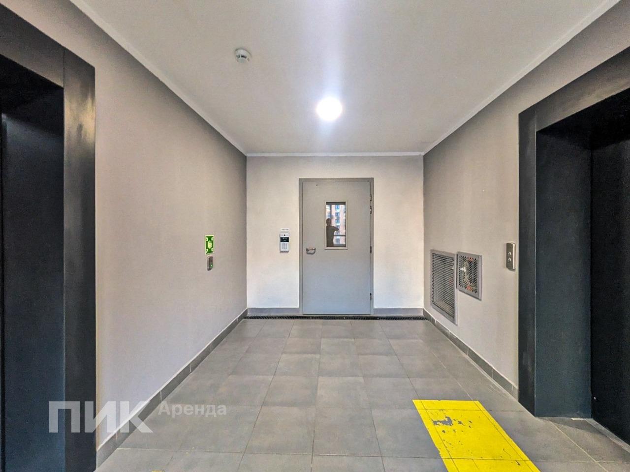 3-к. квартира, 90 м², 87 300 ₽/мес — фото № 22 3-к. квартира, 90 м², 87 300 ₽/мес — фото № 22