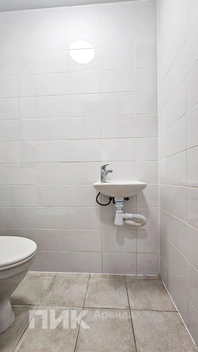 2-к. квартира, 50 м², 92 700 ₽/мес — фото № 11 2-к. квартира, 50 м², 92 700 ₽/мес — фото № 11