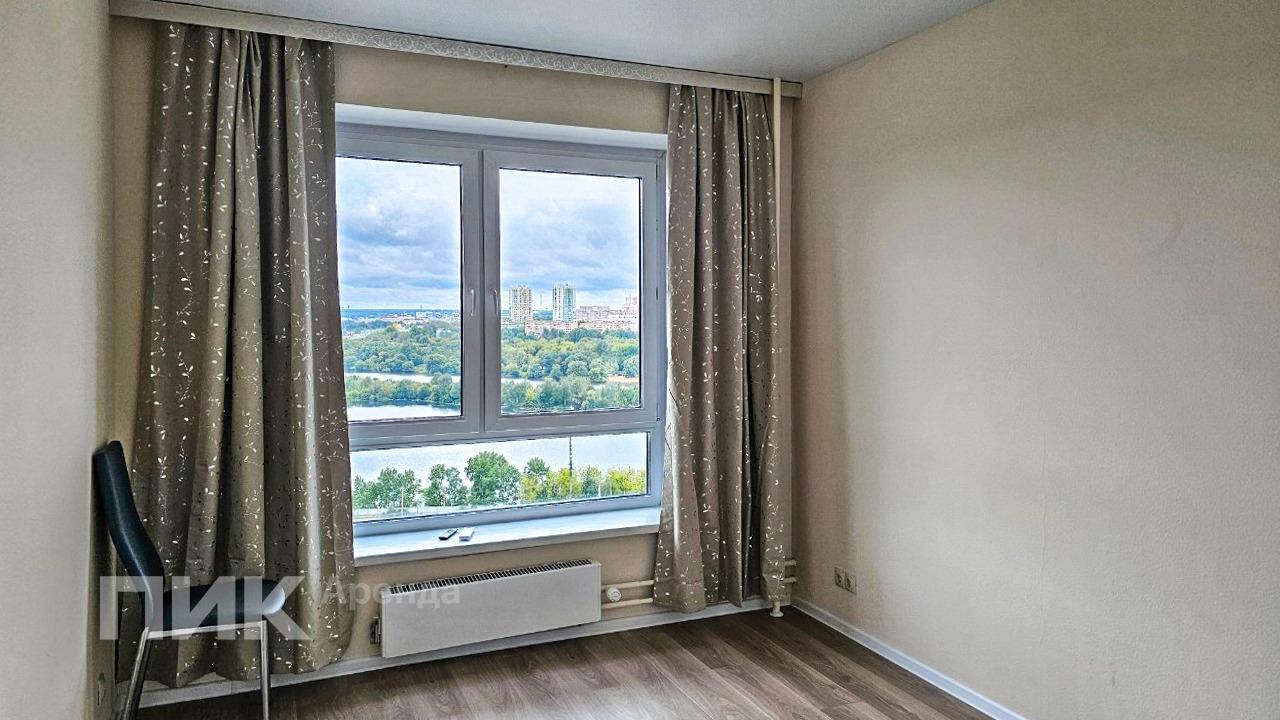 2-к. квартира, 50 м², 92 700 ₽/мес — фото № 4 2-к. квартира, 50 м², 92 700 ₽/мес — фото № 4