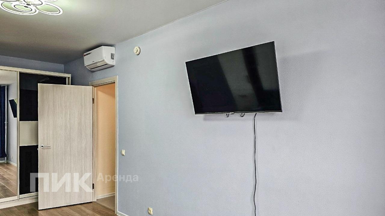 2-к. квартира, 50 м², 92 700 ₽/мес — фото № 3 2-к. квартира, 50 м², 92 700 ₽/мес — фото № 3