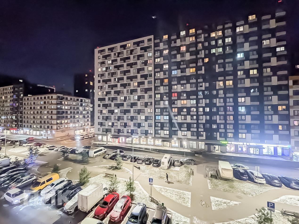 1-к. квартира, 39 м², 68 700 ₽/мес — фото № 10 1-к. квартира, 39 м², 68 700 ₽/мес — фото № 10