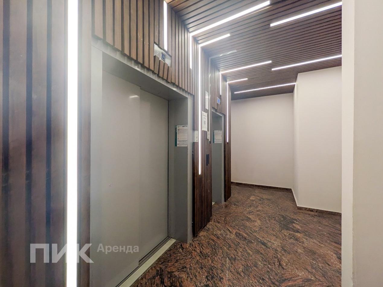 1-к. квартира, 39 м², 68 700 ₽/мес — фото № 9 1-к. квартира, 39 м², 68 700 ₽/мес — фото № 9