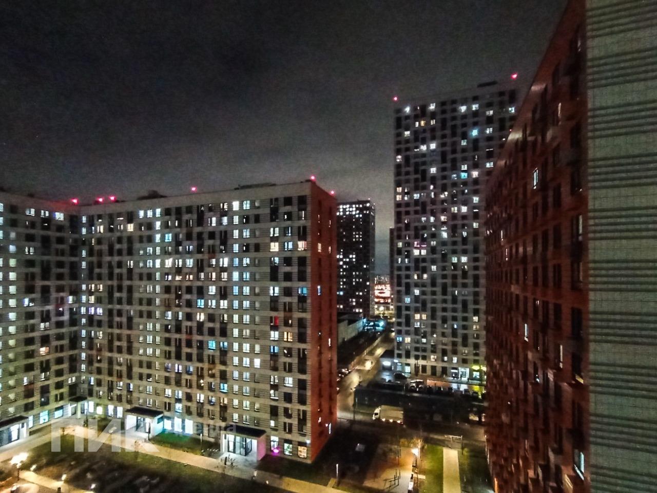 2-к. квартира, 51.7 м², 107 000 ₽/мес — фото № 16 2-к. квартира, 51.7 м², 107 000 ₽/мес — фото № 16