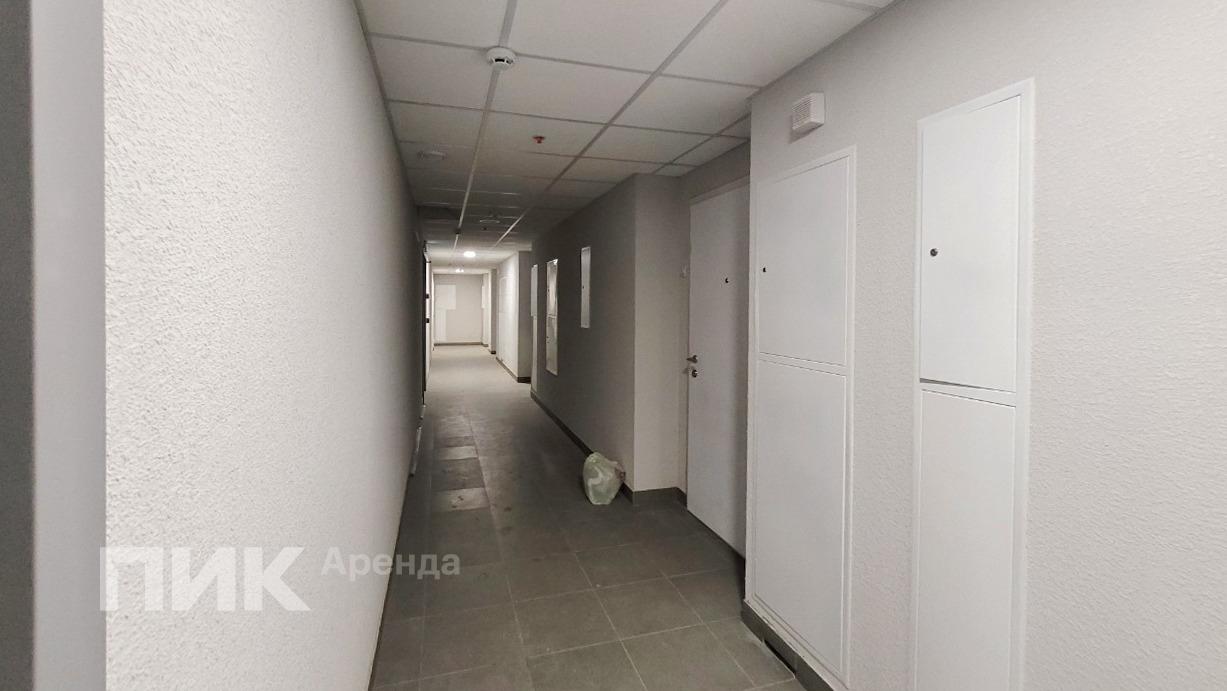 2-к. квартира, 51.7 м², 107 000 ₽/мес — фото № 13 2-к. квартира, 51.7 м², 107 000 ₽/мес — фото № 13