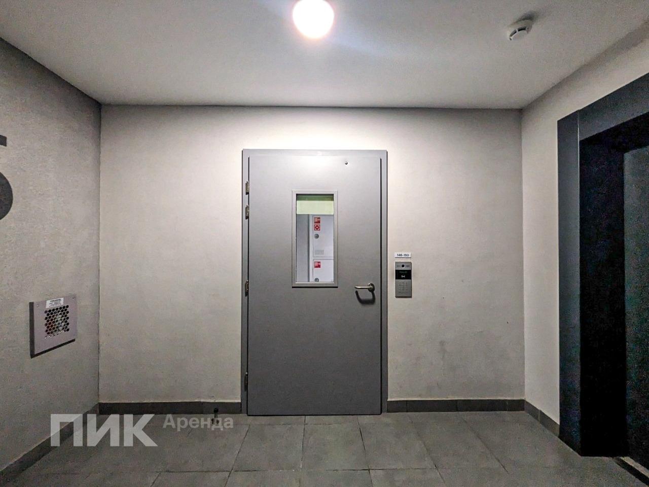 1-к. квартира, 31.7 м², 65 900 ₽/мес — фото № 13 1-к. квартира, 31.7 м², 65 900 ₽/мес — фото № 13