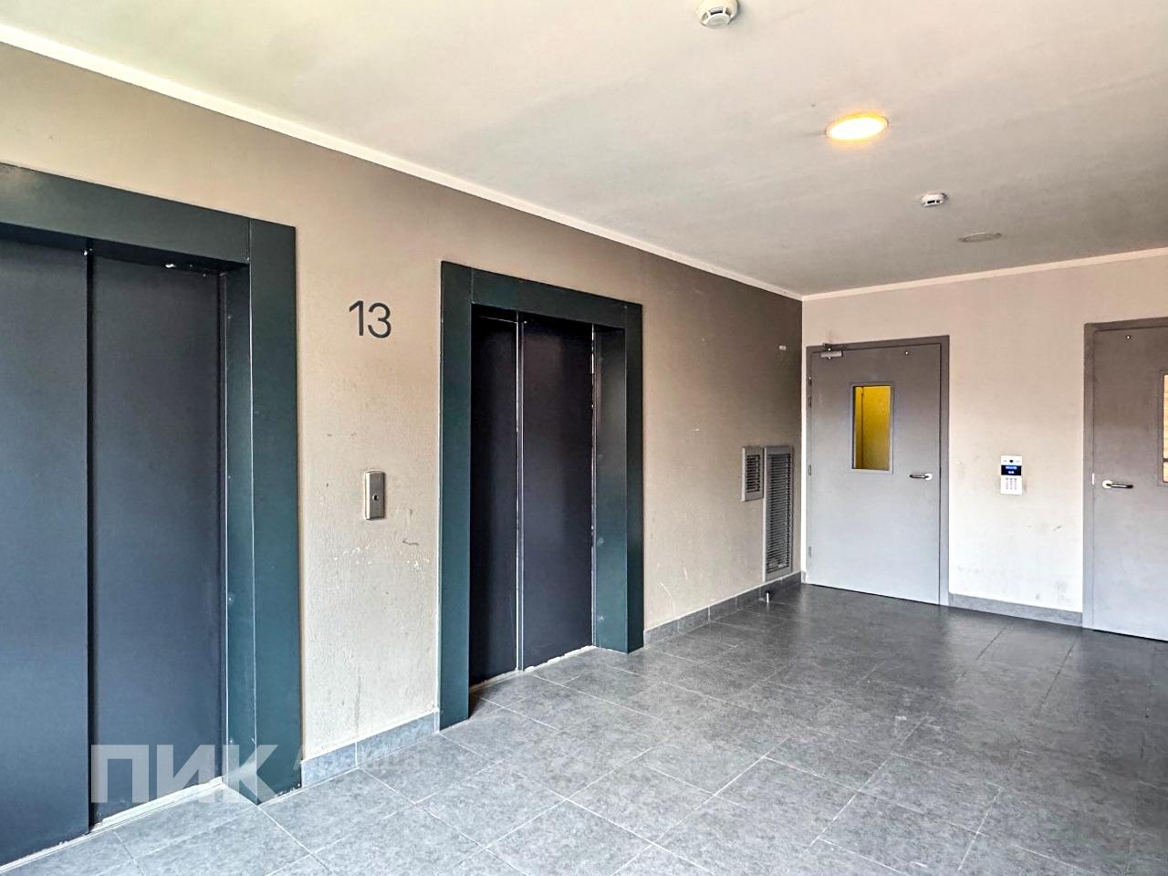 1-к. квартира, 36.2 м², 79 900 ₽/мес — фото № 12 1-к. квартира, 36.2 м², 79 900 ₽/мес — фото № 12