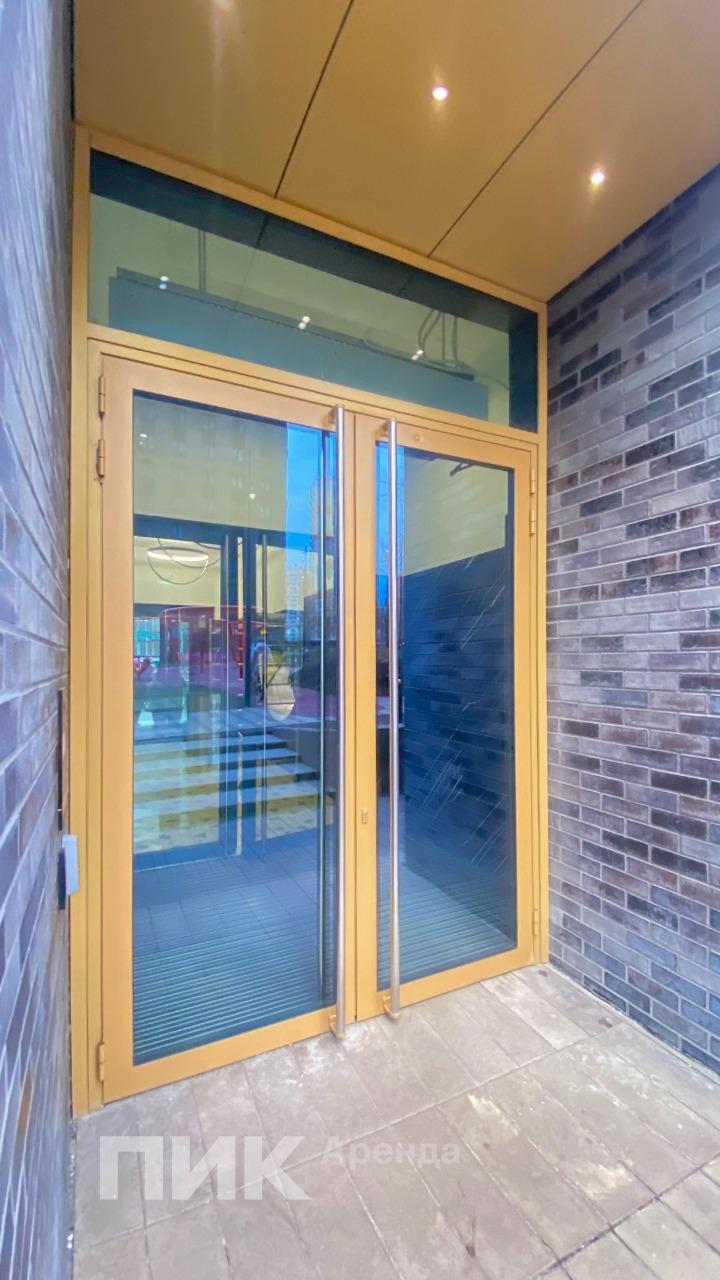 1-к. квартира, 46.9 м², 123 100 ₽/мес — фото № 19 1-к. квартира, 46.9 м², 123 100 ₽/мес — фото № 19